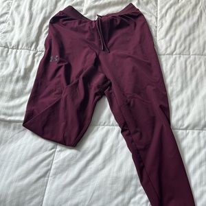 Under Armour Unstoppable Jogger Men’s Large